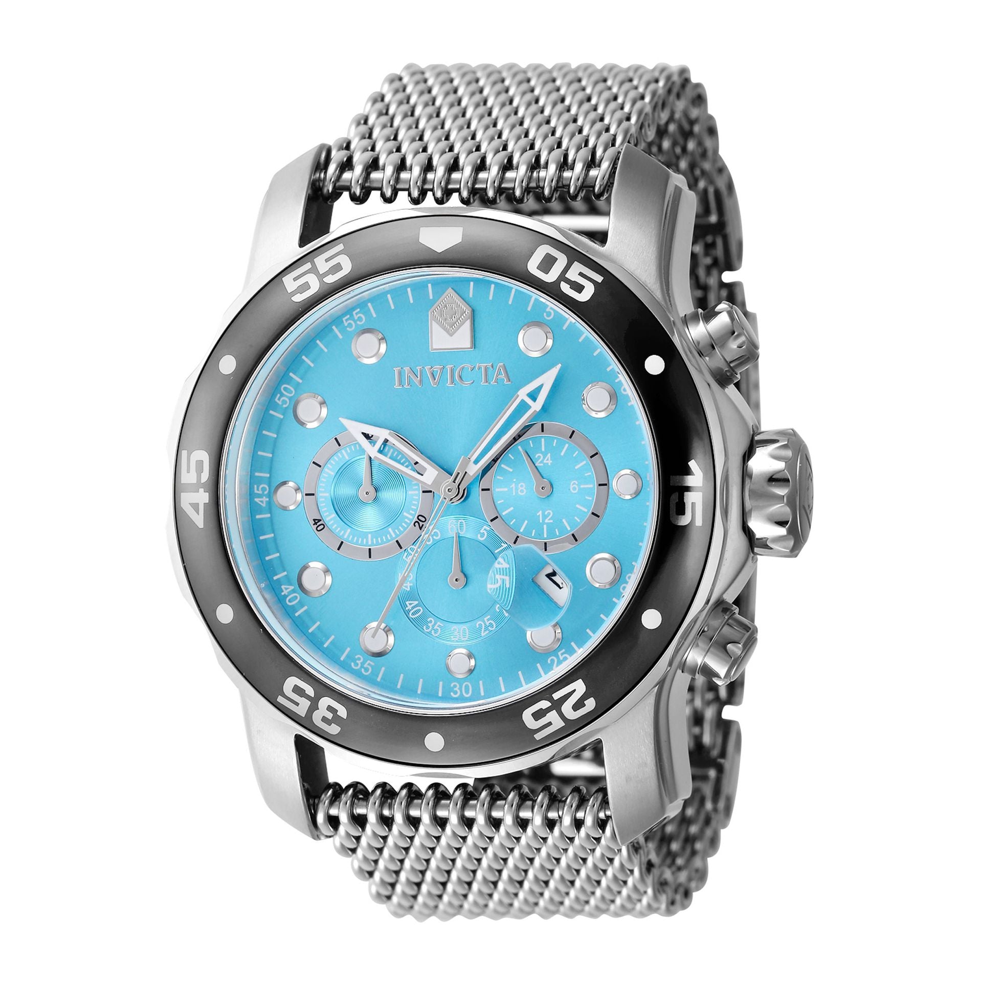 Invicta X093_47583 image 0