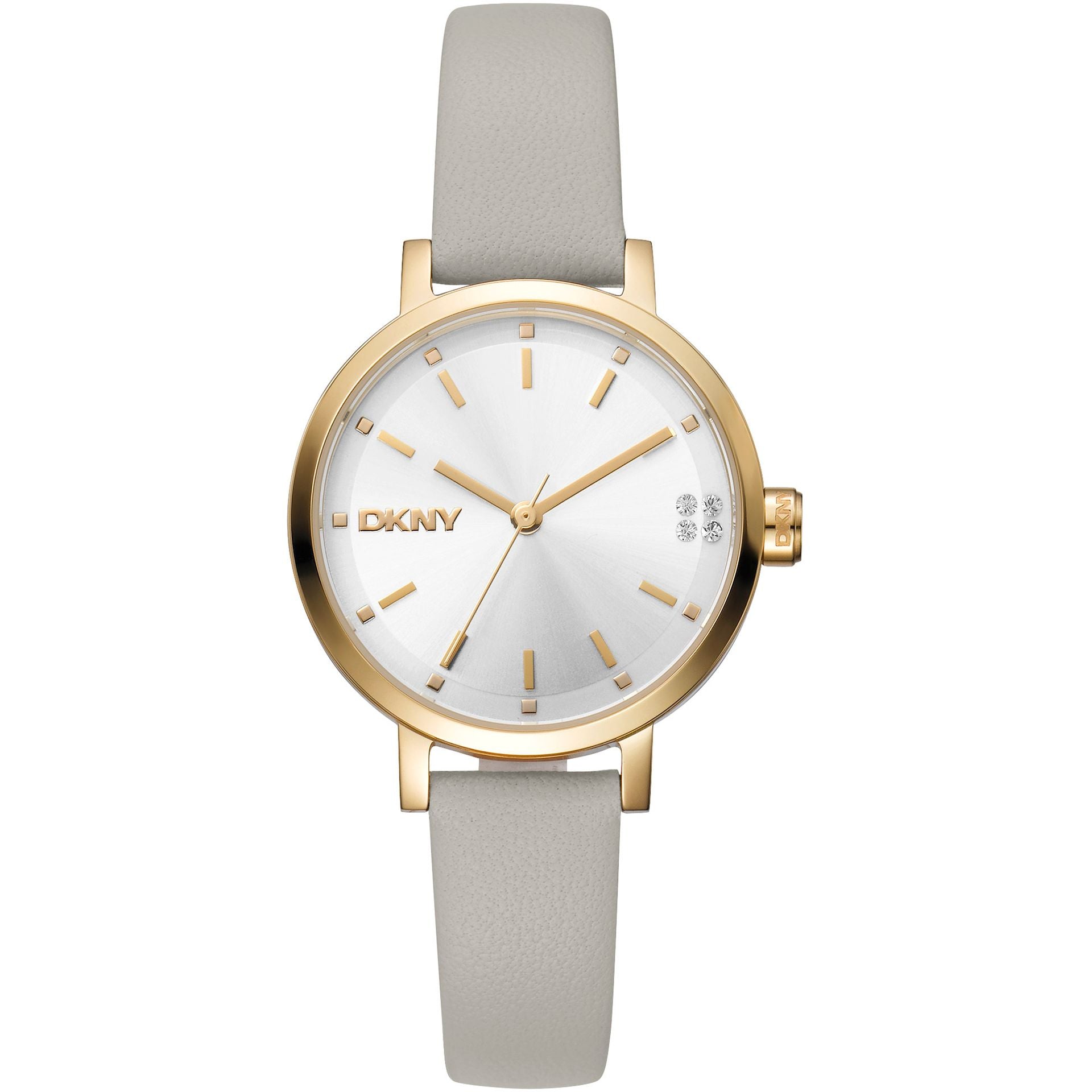 Dkny X093_DK1L038L0025 image 0
