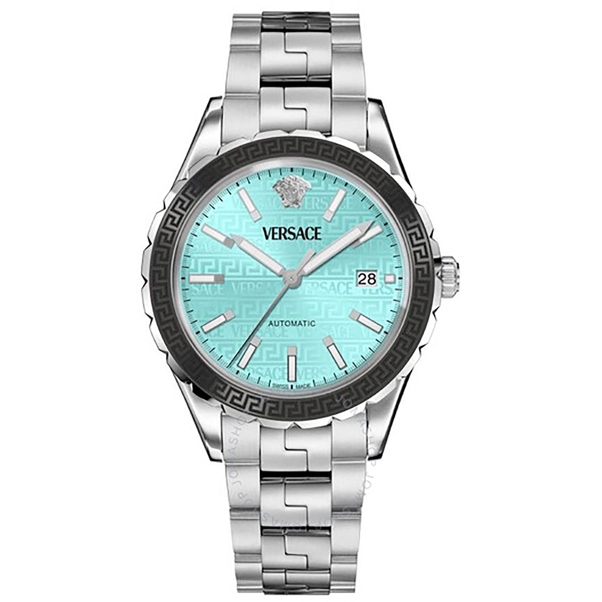 Versace X093_VEQCA0324 image 0