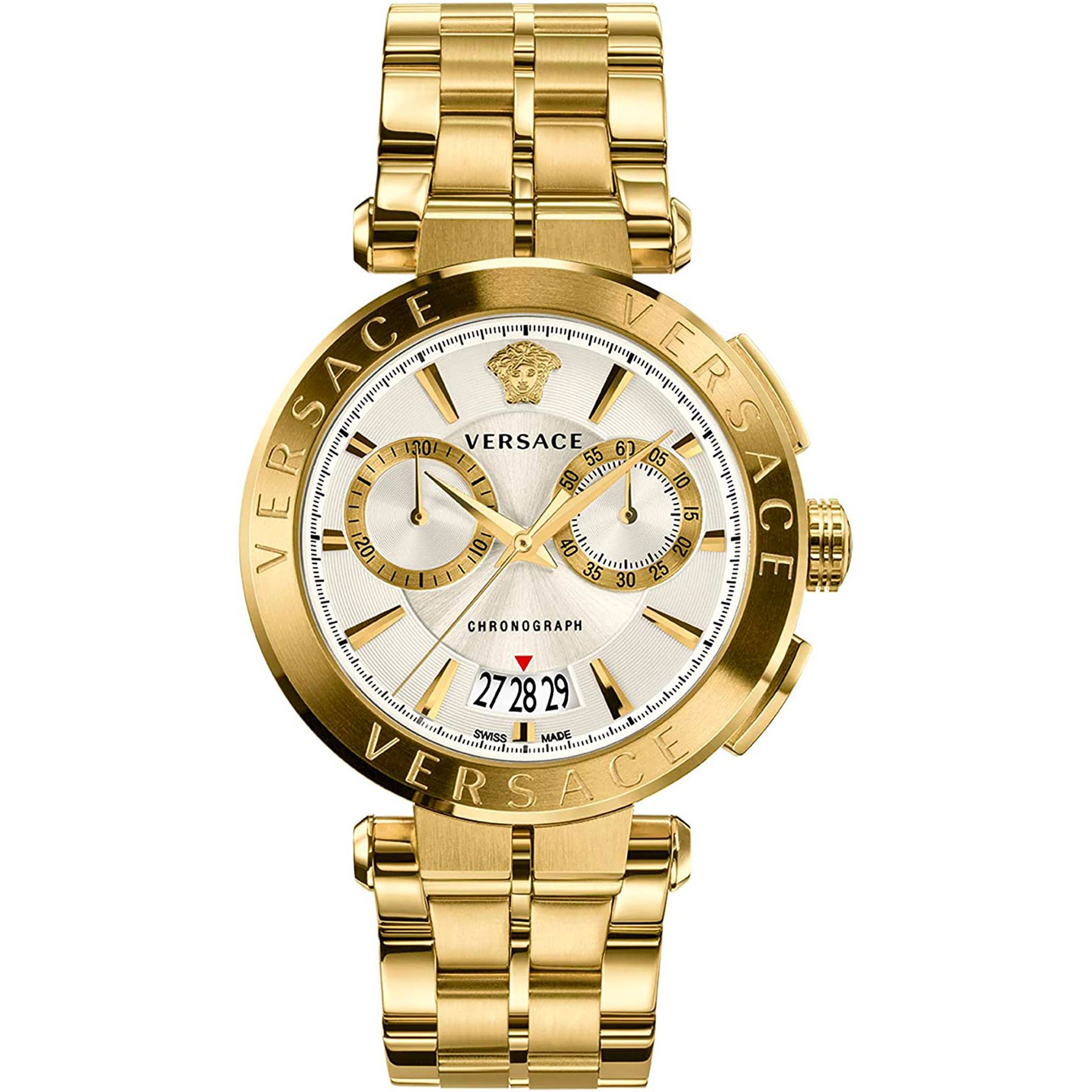 Versace X093_VE1D00419 image 0