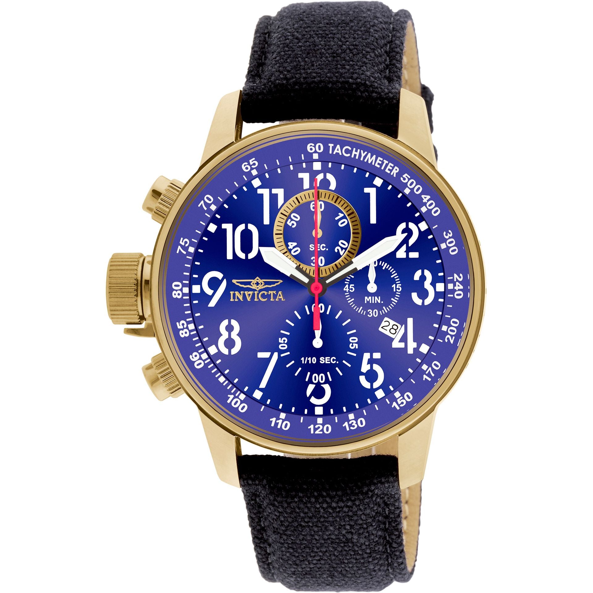 Invicta X093_1516 image 0
