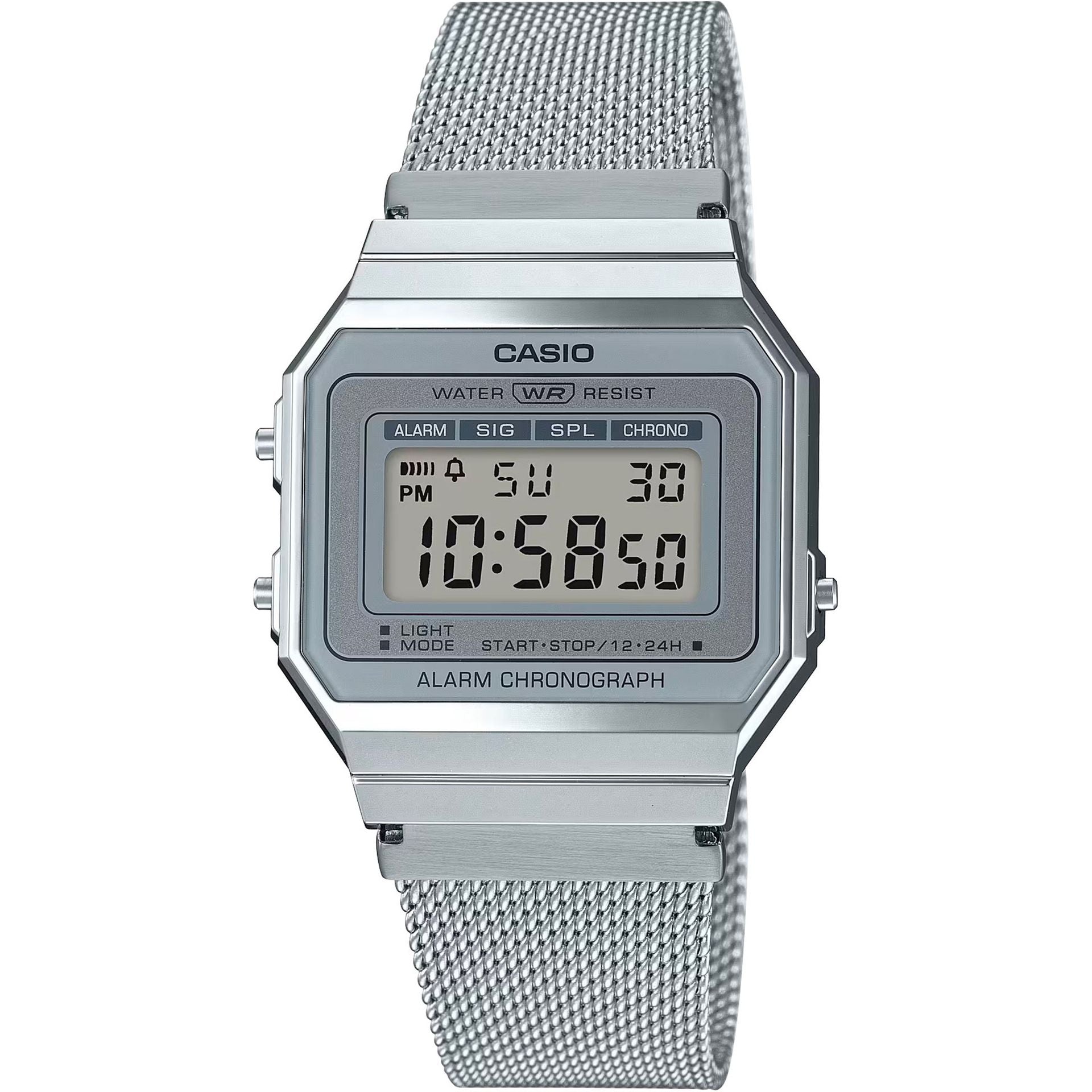 Casio X093_A700WM-7A image 0