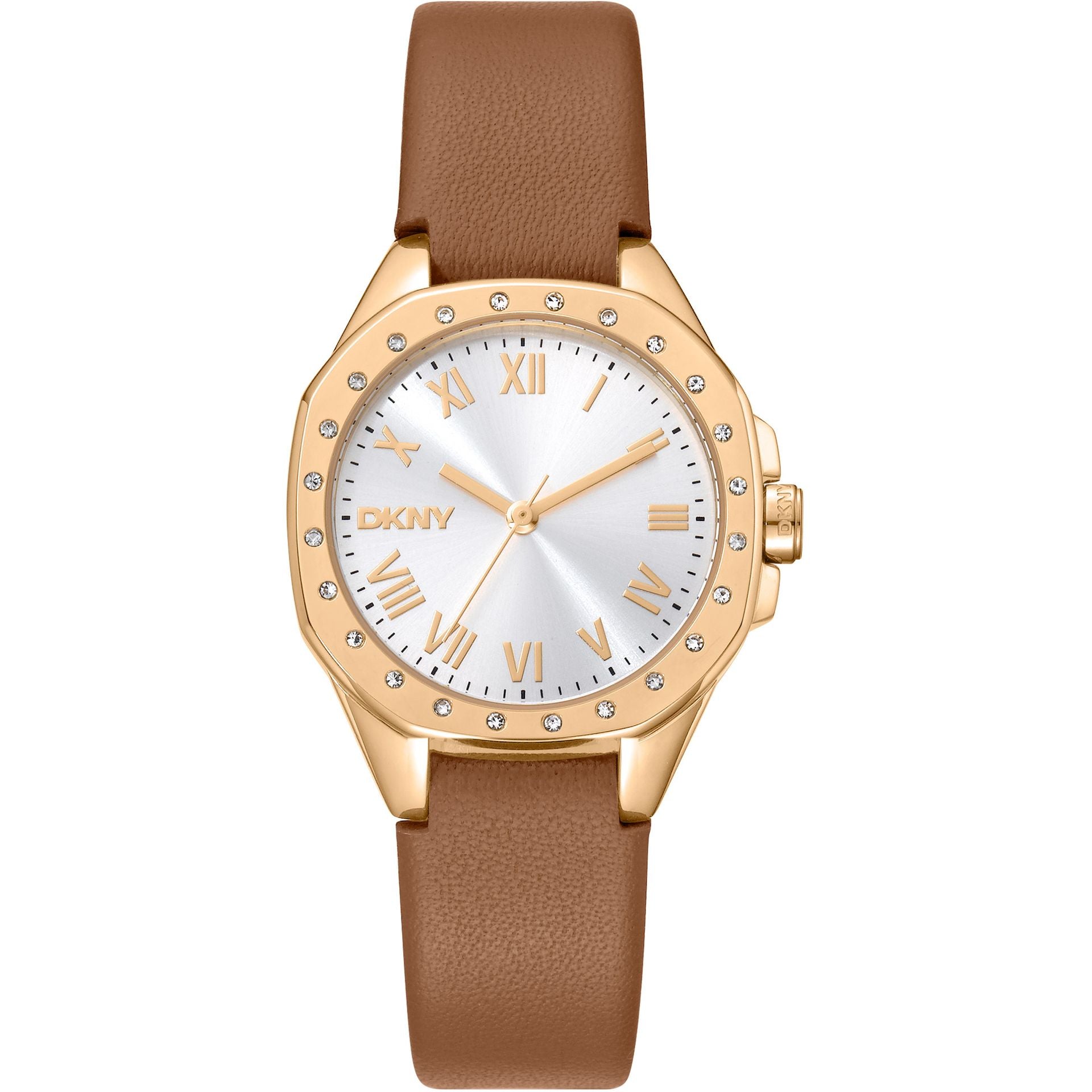 Dkny X093_DK1L013L0025 image 0