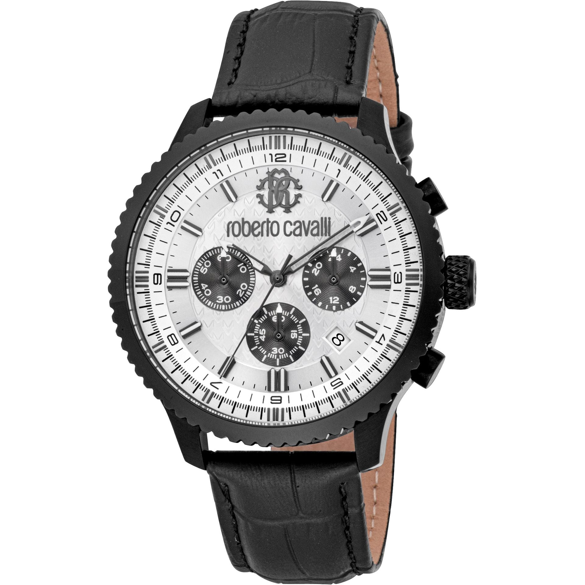 Roberto Cavalli X093_RC5G127L0045 image 0