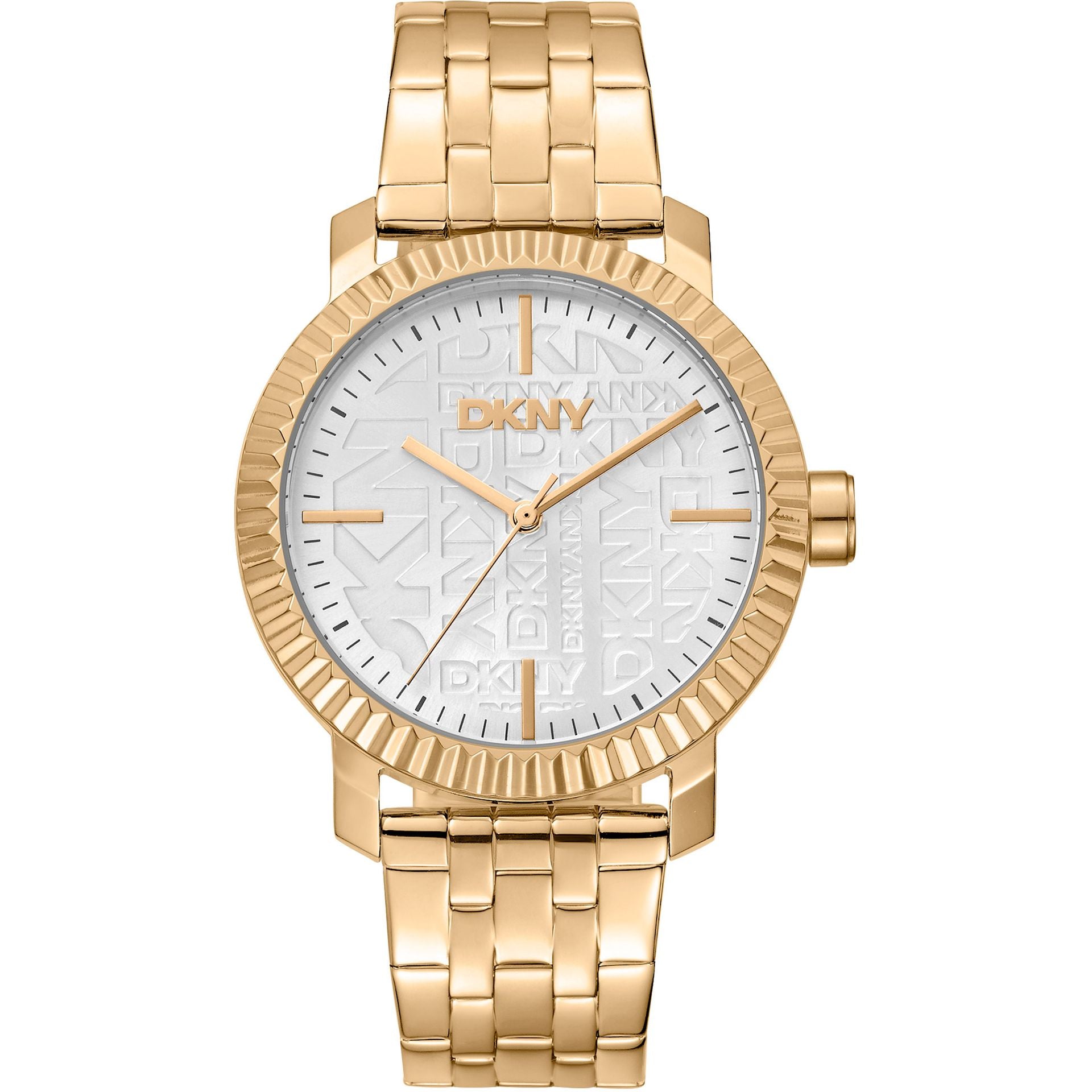 Dkny X093_DK1L053M0025 image 0