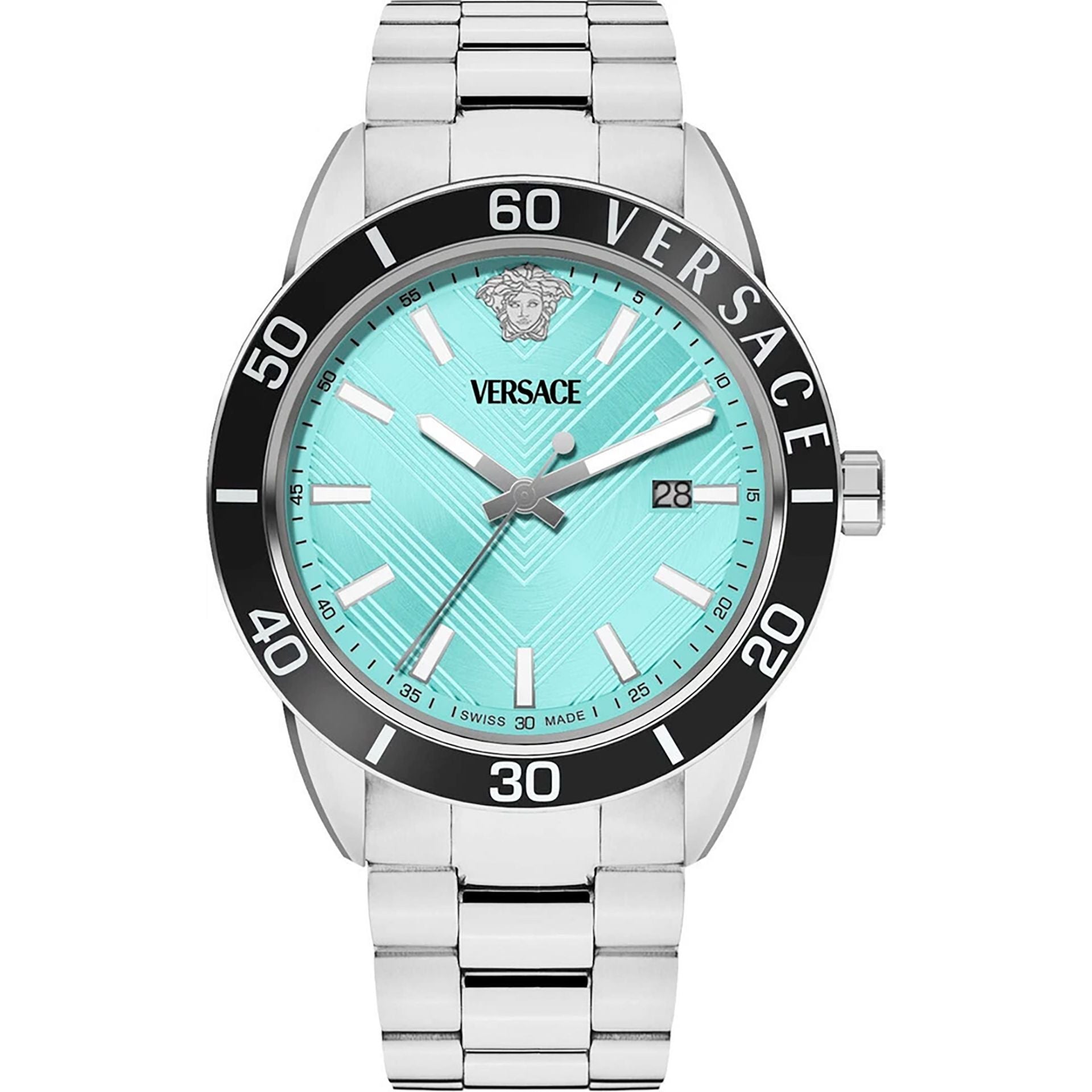 Versace X093_VEYCA0324 image 0