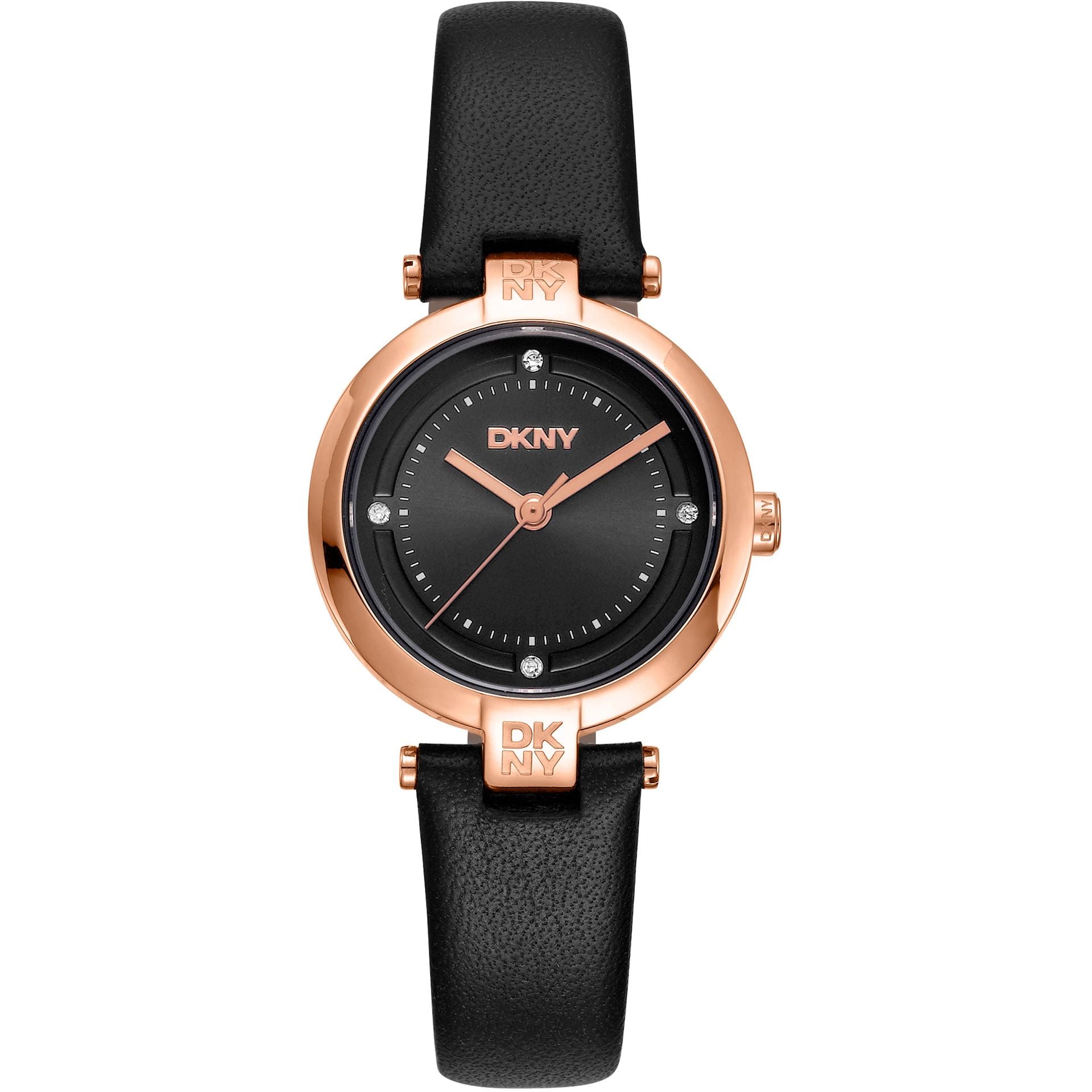 Dkny X093_DK1L043L0035 image 0