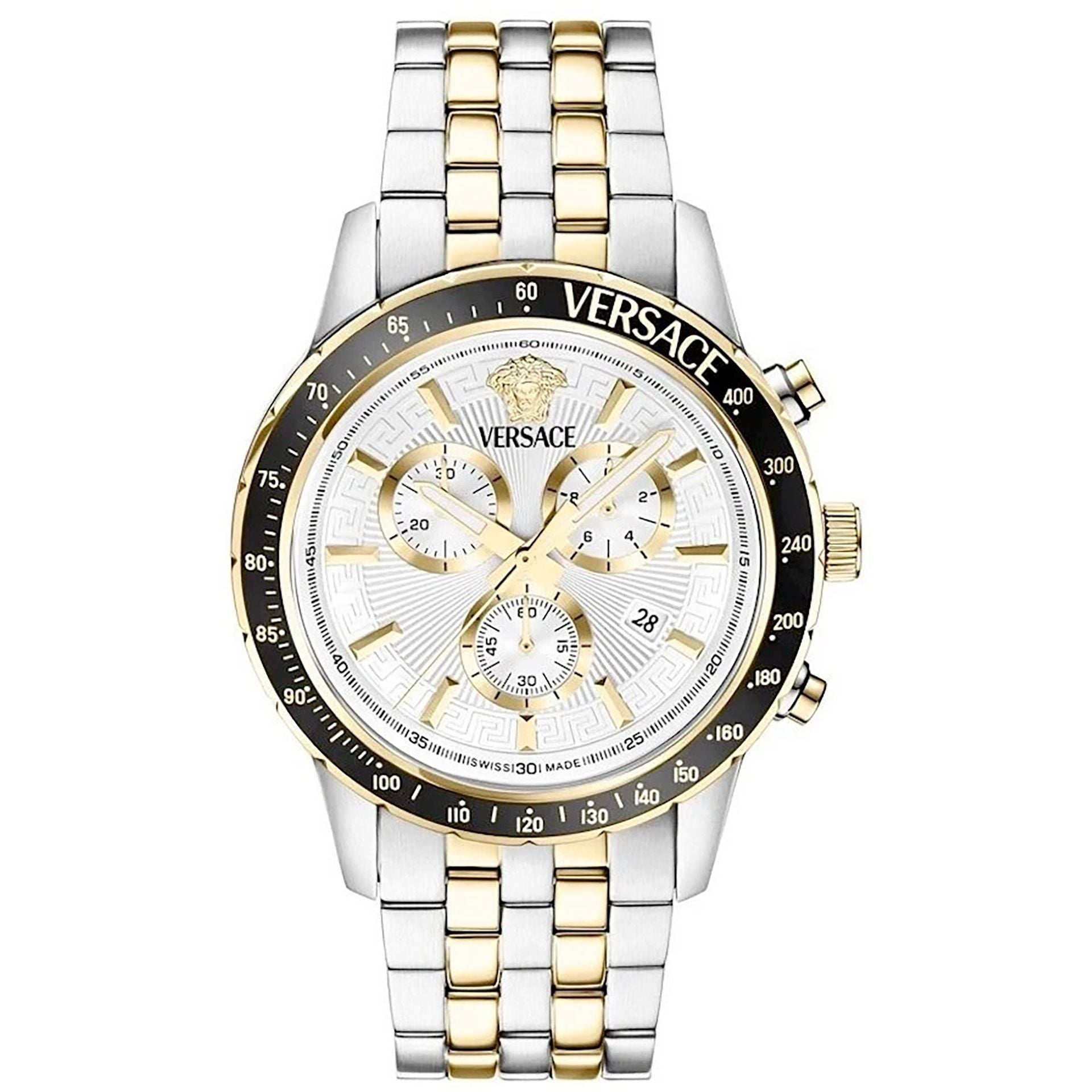 Versace X093_VEZCA0624 image 0