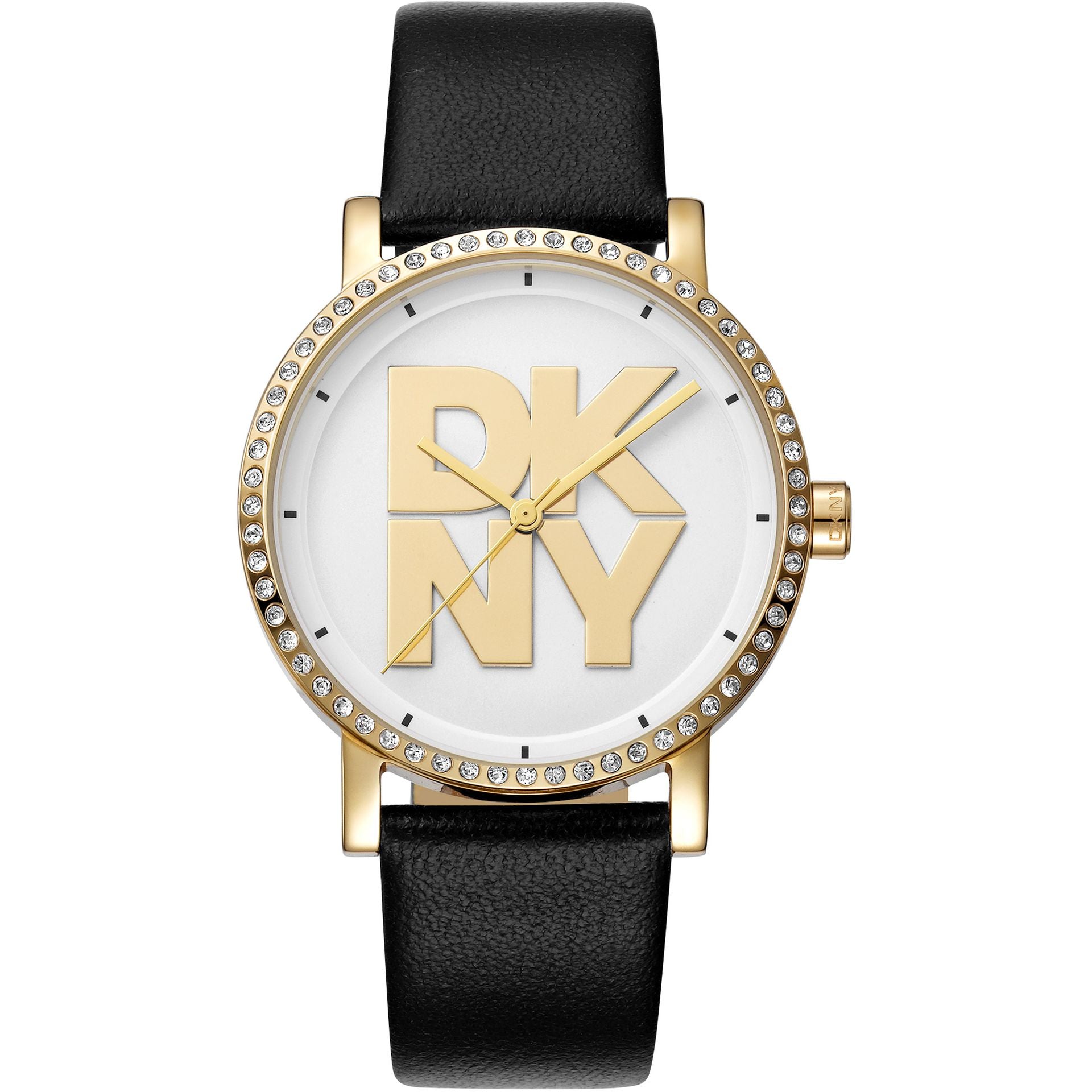 Dkny X093_DK1L035L0025 image 0