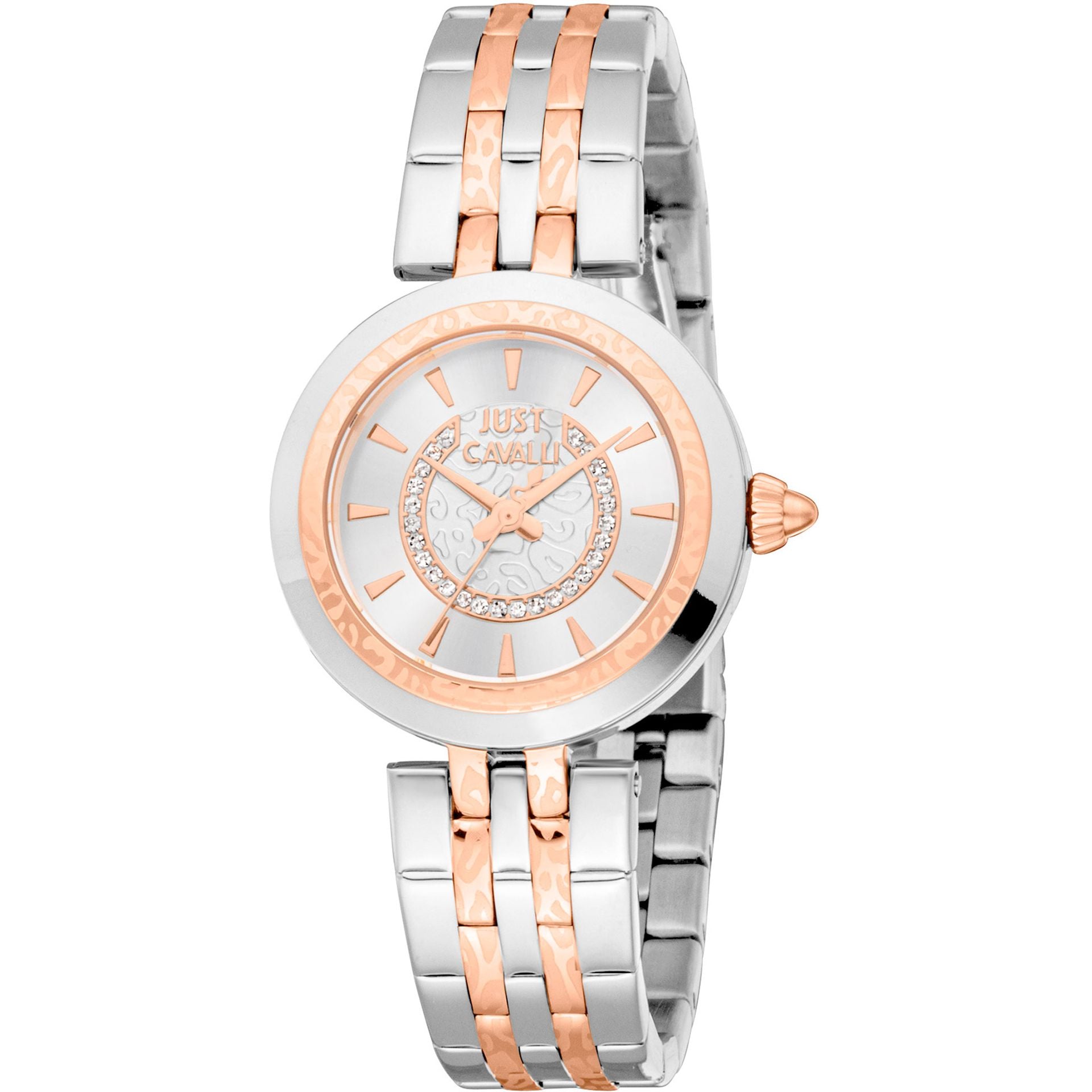 Just Cavalli X093_JC1L314M0095 image 0