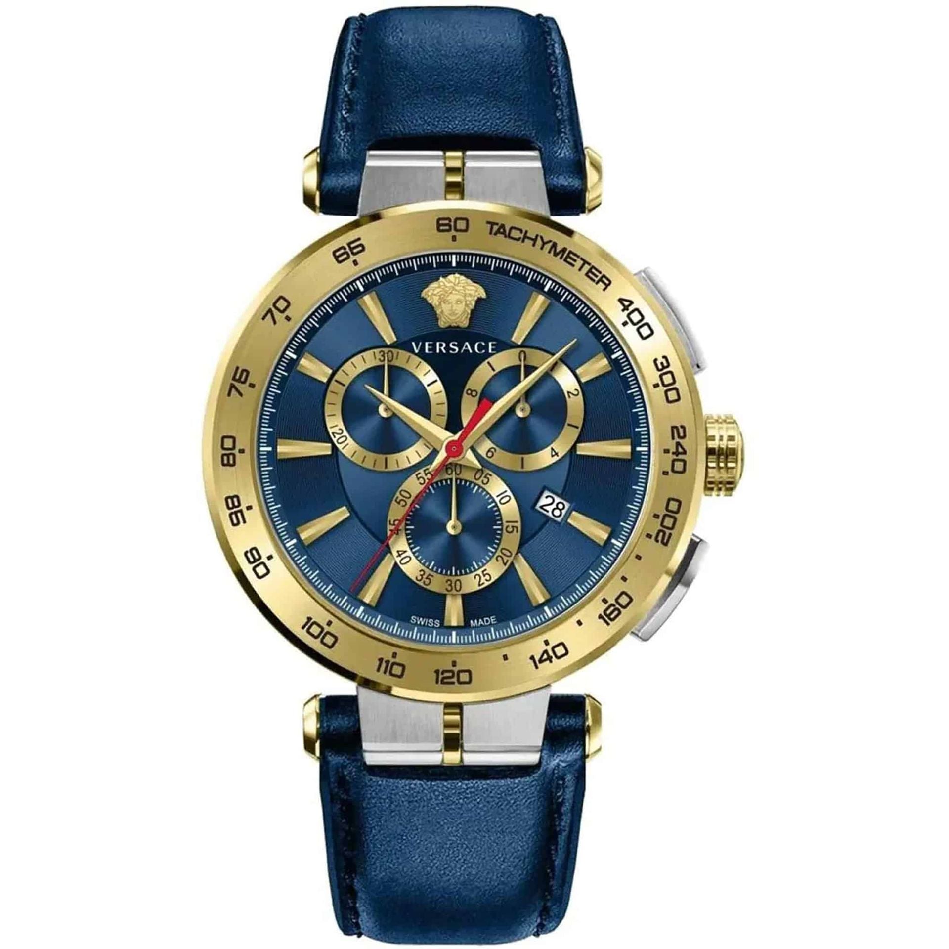 Versace X093_VE6CA0223 image 0