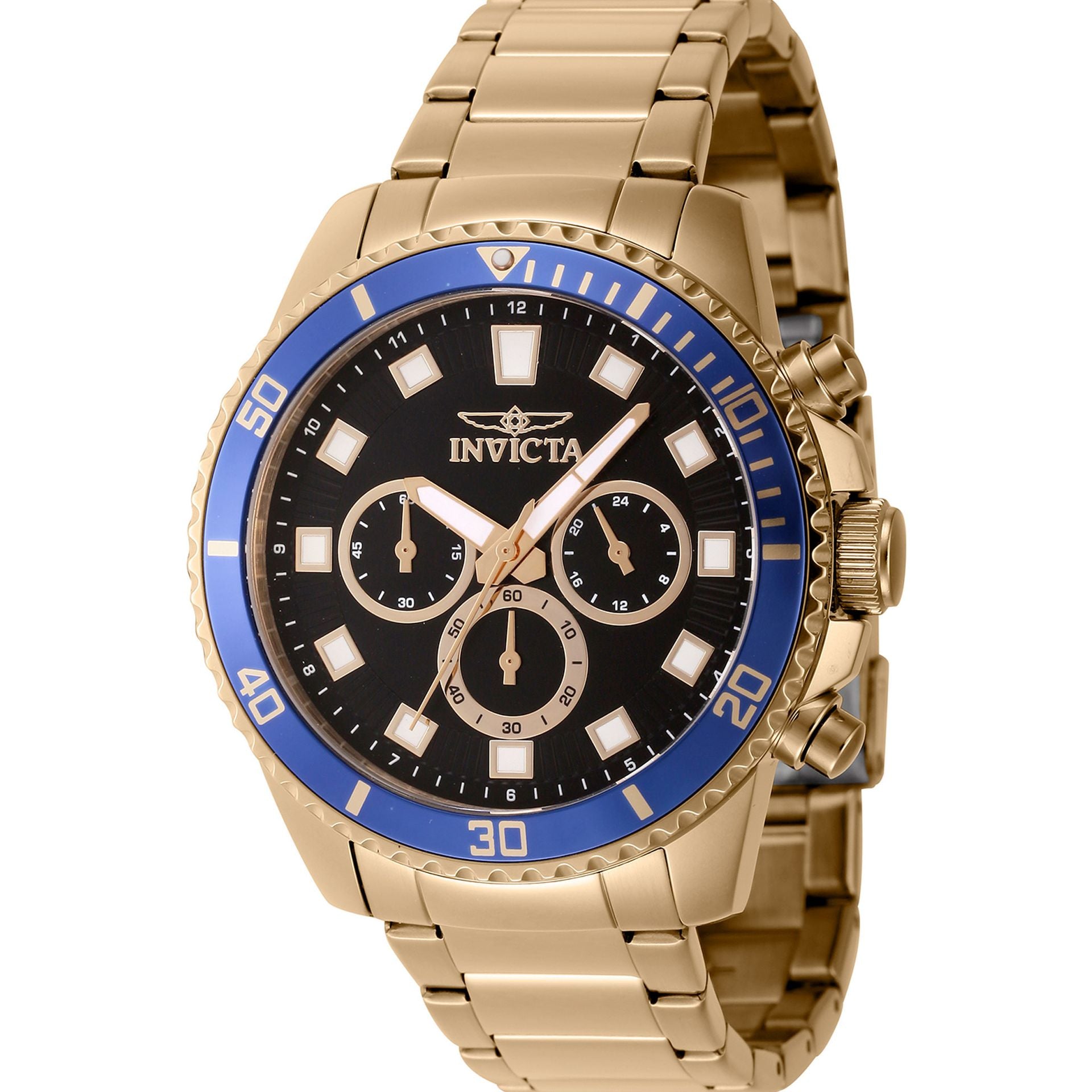 Invicta X093_46056 image 0