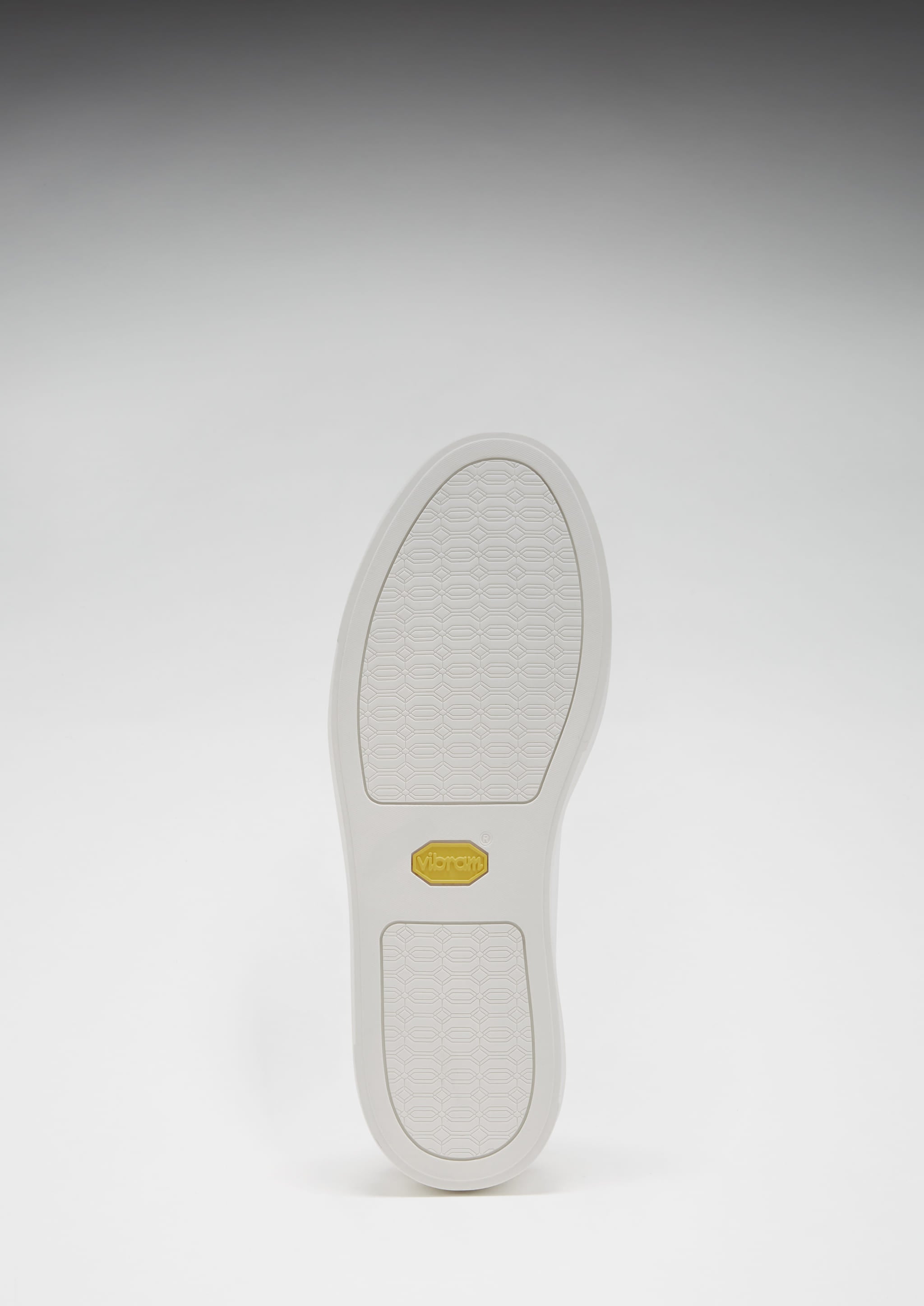 Slip-On Sneaker für Damen, taupefarbenes Wildleder