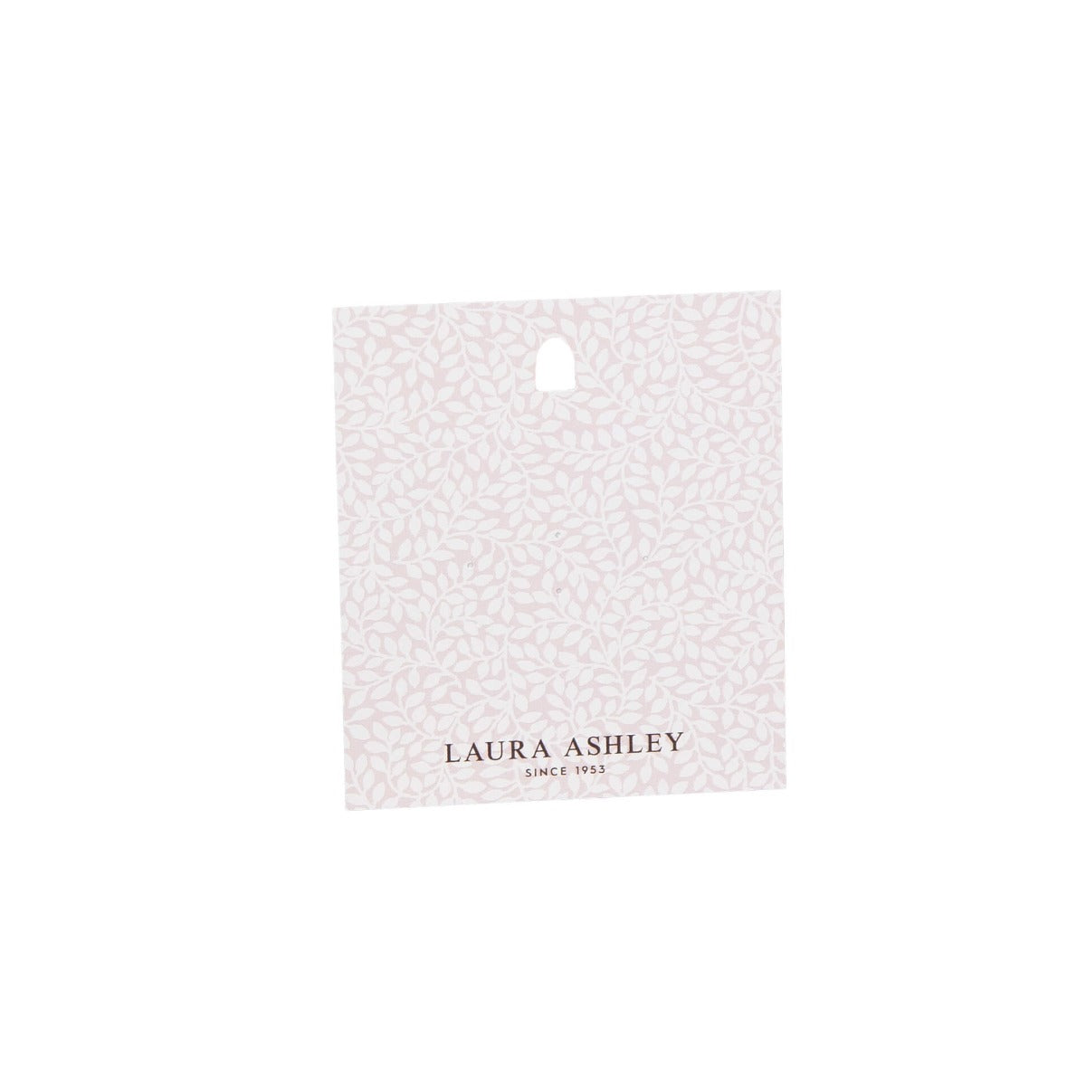 Laura Ashley Fashion Beach Charm Bracelet