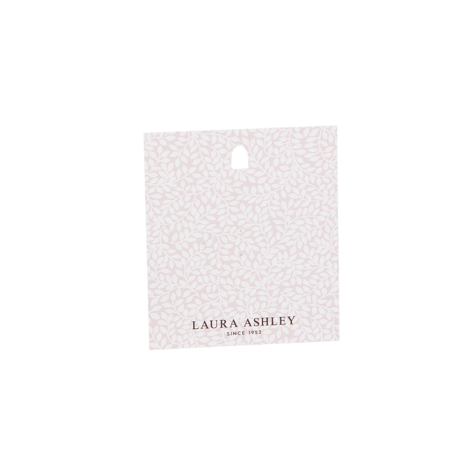 Laura Ashley Fashion Children’s Ribbon Bow Earrings
