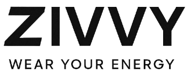 Zivvy UK 